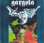 Gargola